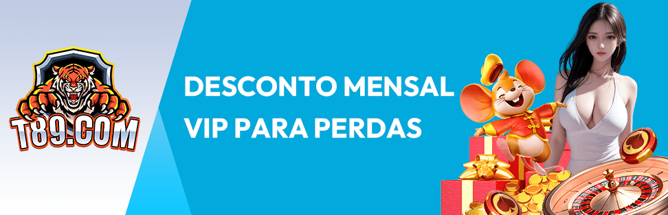 apostas da mega sena horario de apostas